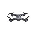 2019 Hoshi Visuo XS816 Optical Flow Quadcopter with Dual Camera 2mp Wifi FPV Drone Gesture Control Drone